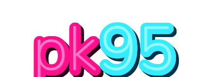 pk95 — logo kanal