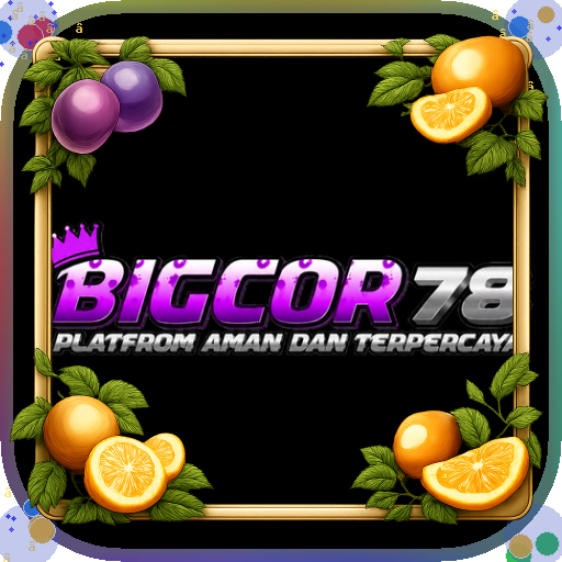 bigcor78 — galeri pratinjau Resmi APK