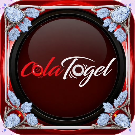 colatogel — mitra unggulan